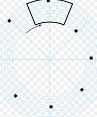 The First Television