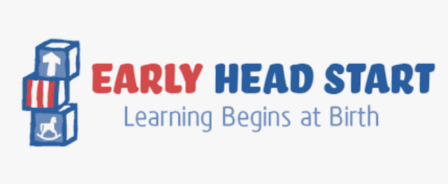 Early Head Start