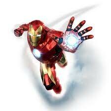 Bere emanaldi ezagunenak