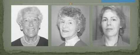 Modelo de enfermería Roper-Logan-Tierney: Basado en las actividades vitales.