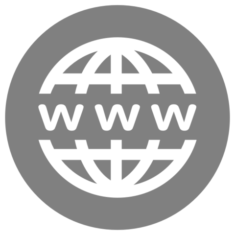 WorldWideWeb