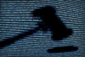 Séptimo delito informatico