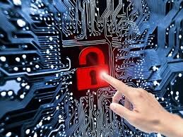 Noveno delito informatico