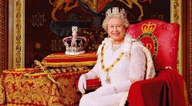 Timeline: Elizabeth II - a symbol of the country and the entire era