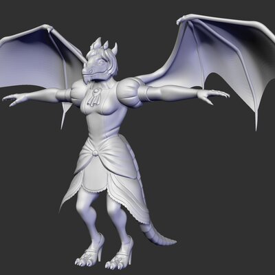 Timeline: 2000-2010 Technology Advancements