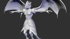 Timeline: 2000-2010 Technology Advancements