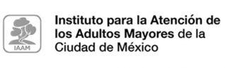 Instituto para la Atención de los Adultos Mayores del Distrito Federal