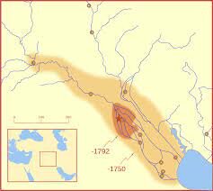 Novobabilonsko kraljestvo