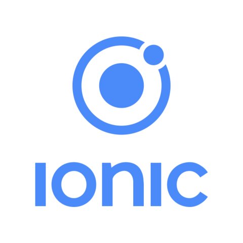 Ionic Framework