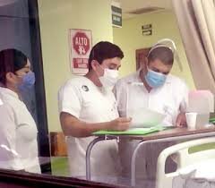 Sexta y Séptima Conferencia.