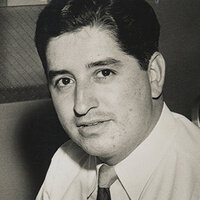 Ruben Salazar