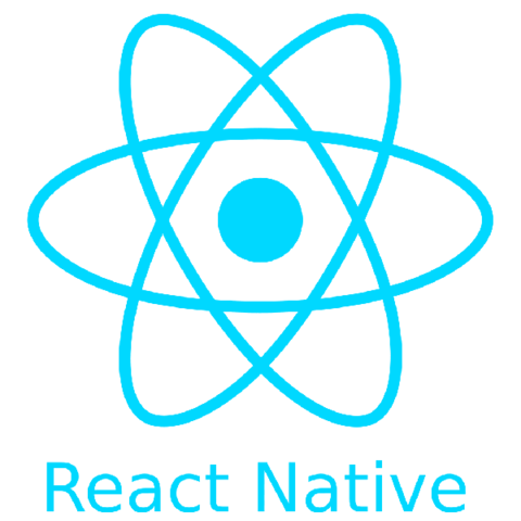 React Native