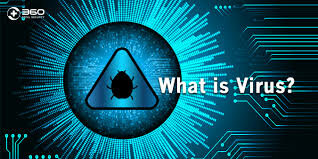 Diesicieteavo delito informatico