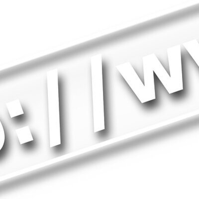 Timeline: Historia del Internet