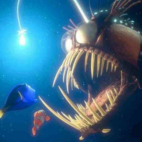 Primeros Descubrimientos