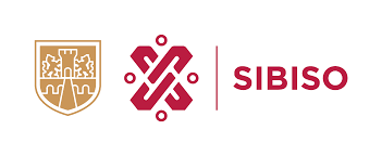 Instituto para el Envejecimiento Digno