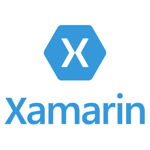 Xamarin