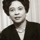 Daisy lee gatson bates 193x300