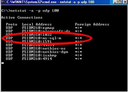 Diecinueveavo delito informatico