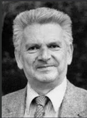 TEORIA DE LAS CATÁSTROFES