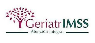 Programa GeriatrIMSS