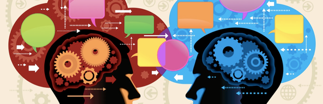 FILOSOFÍA DE SISTEMAS