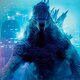 Serie godzilla apple tv