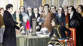 Timeline: Evolución de los sistemas de producción Moderna