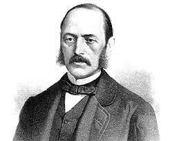 Laureano Figuerola implanta la peseta como unidad monetaria nacional