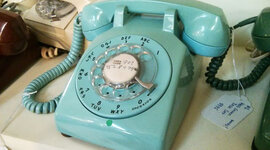 Timeline: Technology progression