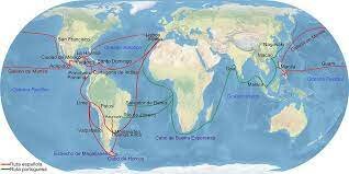 LIBERIZACIÓN DE LOS INTERCAMBIOS EXTERIORES