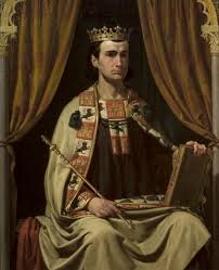 ALFONSO X EL SABIO