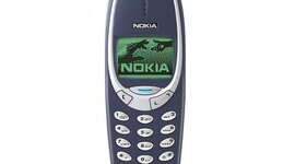 Timeline: FIRST PHONE