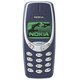Nokia3310