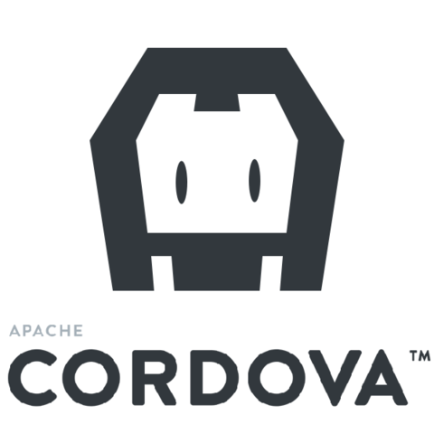 Apache Cordova