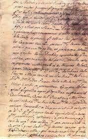 MANIFIESTO DE LA JUNTA REVOLUCIONARIA DE BADAJOZ