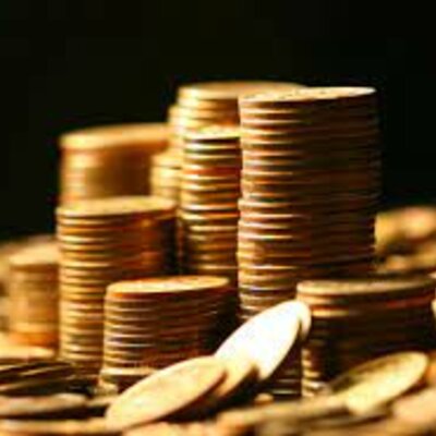 Timeline: La economía en el tiempo. Historia del pensamiento histórico.