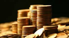 Timeline: La economía en el tiempo. Historia del pensamiento histórico.