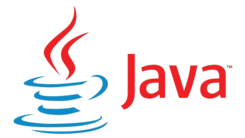 JAVA