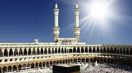 Timeline: Islam ( point 3 )