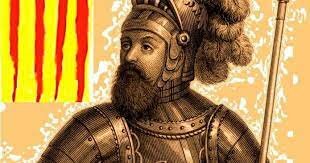 Independencia de Cataluña