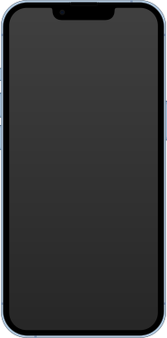 The first iPhone was released by Apple