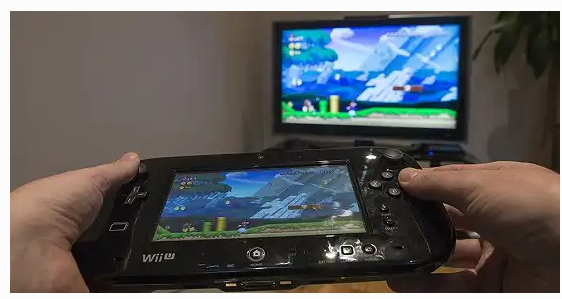 Octava generación de computadoras