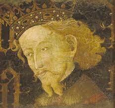 Reinado de Jaime I