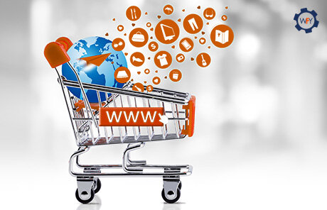 La adaptación de los negocios