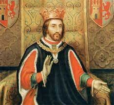 Alfonso XI de Castilla