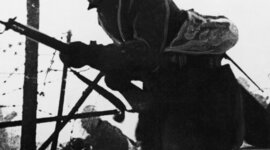 Timeline: Digital Timeline - American History