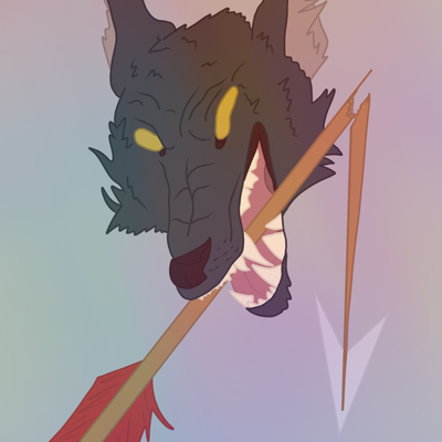 Timeline: Two Party System