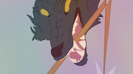 Timeline: Two Party System