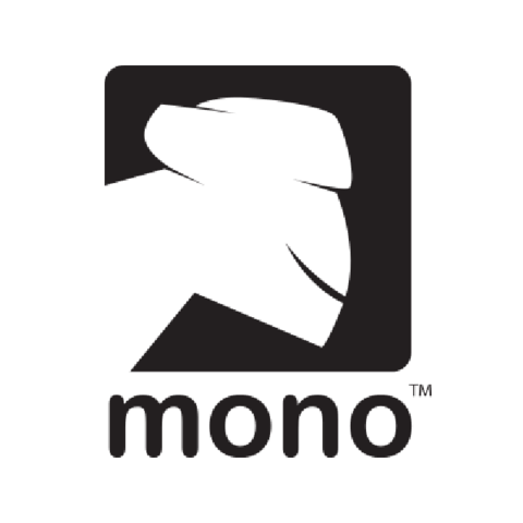 Mono